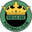 Mfalme logo
