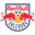 Tiger Scores 365 Red Bull Salzburg U19 logo - Football Live