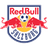 Red Bull Salzburg U19 logo - Dinamo Zagreb U Live Scores