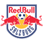Red Bull Salzburg U19 logo