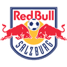 Red Bull Salzburg U19 logo