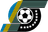 Solomon Islands U19 logo