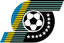 Solomon Islands U19 logo
