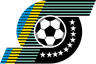 Solomon Islands U19 logo