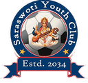 Saraswoti Youth Club logo - United VS Saraswoti Youth Club Live Score