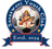 Saraswoti Youth Club logo