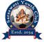 Saraswoti Youth Club logo