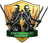 Ang Thong FC logo
