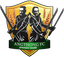 Ang Thong FC logo