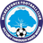 Wilberforce Strikers logo - Sil Pl 33782 Results