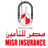 Misr Insurance FC logo
