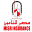 Misr Insurance FC logo