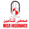 Misr Insurance FC logo