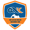 Quang Nam U19 logo - U VS Quang Nam U Live Score