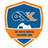 Quang Nam U19 logo