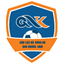 Quang Nam U19 logo