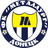 Metal Tarnow logo