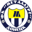 Metal Tarnow logo