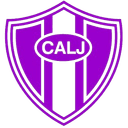 La Josefa Campana logo - Fc VS La Josefa Campana Score