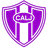 La Josefa Campana logo