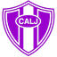 La Josefa Campana logo