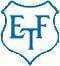 Eidsvold Turn logo - Blink VS Eidsvold Turn Sport