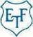Eidsvold Turn logo