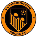 Roqs FC logo - Fsa VS Roqs Fc Live Score