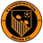 Roqs FC logo