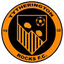 Roqs FC logo