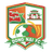 Dong Nai Berjaya logo - Vie First Class League 32442 Live