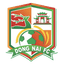 Dong Nai Berjaya logo