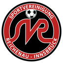 SVG Reichenau logo - Walsgrunau VS Svg Reichenau Score Today