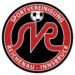 SVG Reichenau logo