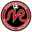 SVG Reichenau logo
