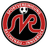 SVG Reichenau logo - Aut Cup 31984 Live Score Today