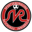SVG Reichenau logo