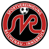 SVG Reichenau logo
