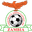 Zambia Women logo - Womens Olympic Football Tournament 31777 Football Live