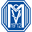 SV Meppen logo