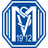 SV Meppen logo - Fc Schoningen Live Scores