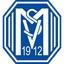 SV Meppen logo