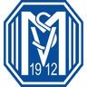 SV Meppen logo