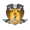 Hougang United FC logo - Sailors VS Hougang United Fc Result Today
