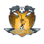 Hougang United FC logo