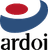 CD Ardoi Draw logo