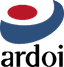 CD Ardoi Draw logo