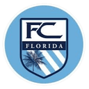 Florida Capital logo - Capital VS Durazno Capital Live Score
