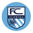 Florida Capital logo