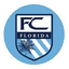 Florida Capital logo